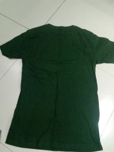 Night Wear Or Active