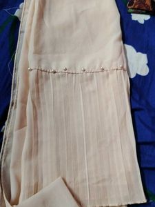 Chiffon Hijabs