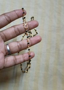 Nalla Pusallu