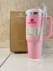Stanley Flowstate Tumbler