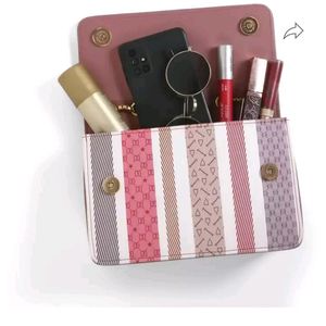 Exotic Stylish Sling Bag For Women