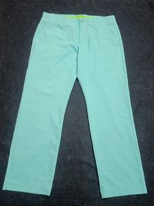 Formal Pant