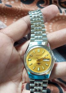 Citizen Orignal Japan Automatic Mens Watch