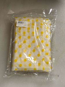 EVA Lightweight Raincoat