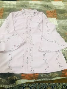 Women’s Wear Top