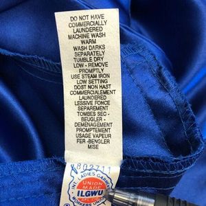 Vintage Alfred Angelo dream Dress