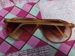 Aviator Sunglasses