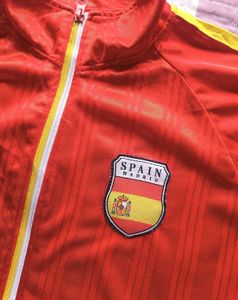 Football jersey