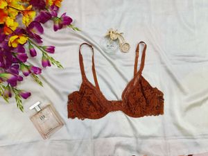 🇳🇿💫🎀Bra Bundle Collection