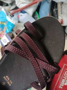 sandal on sale