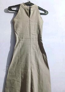 Party Wear Dress