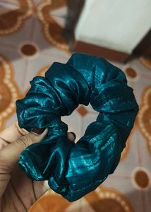 Kurti Bndhani Print Stich By Me 1 Scrunchie Free