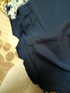 Long Kurti Cum Onepiece ❤️❤️