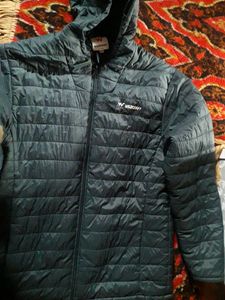 SALE Light Weighted XXl Wildlife Jacket