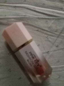 Pink Key Fashion Blush