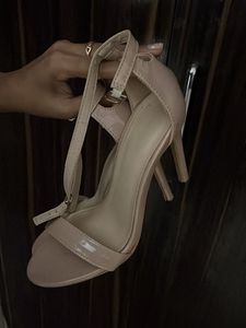 Elegant Heels