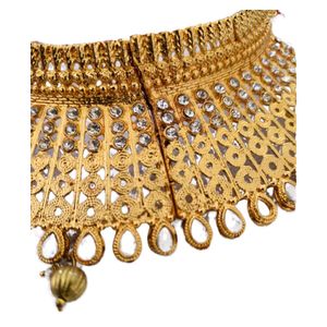 Women Artificial Jwellery
