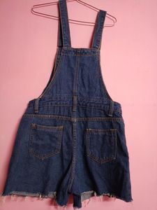 New