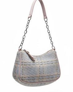 Chic Handbag