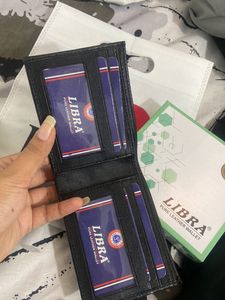 New Wallet For Men