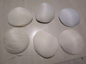 Bra Pads For Women&#39;s