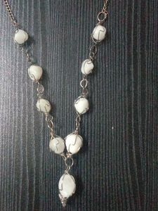 3 Piece Necklace Set🤍