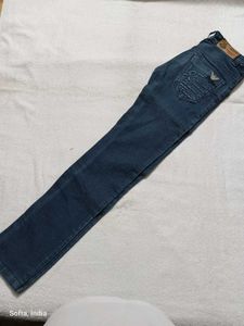 Unisex Jeans Pant for Sale! 👖🔥