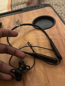 oppo original Wireless Bluetooth Headphones
