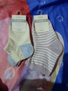 Children Socks