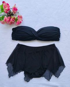 La Vie en Rose : Beach wear