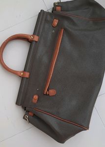 MULBERRY .Bag.. 🛍️ International Brand🤩🤩🤩