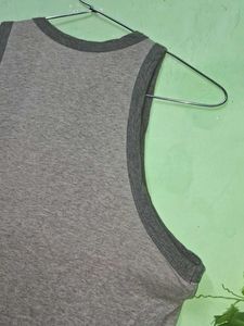 Pepe Jeans Athleisure Top