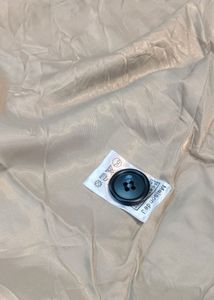 Sell 350 Only  Fix Rate
