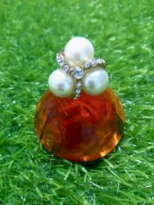 Beautiful Stylish Ring 💍