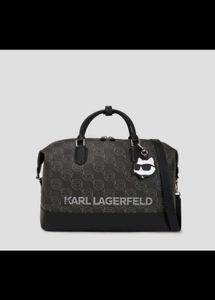 Karl Lagerfield Handbags