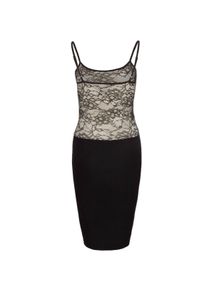 Guess lace dress