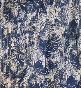 Lee Cooper&#39;s Print Shirt