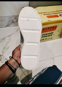 Adidas Brand New Shoes For Women