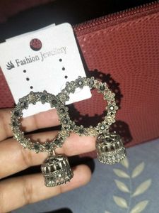 jhumka