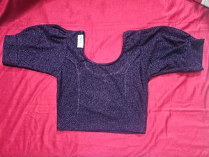 Combo Of 2 Blouse