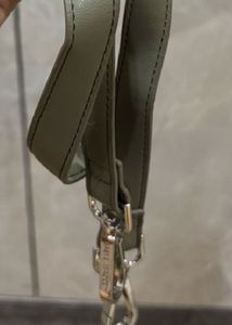 Steve Madden Crossbody Bag