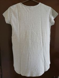 RIO Lining Tshirt