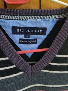 Men Sweater
