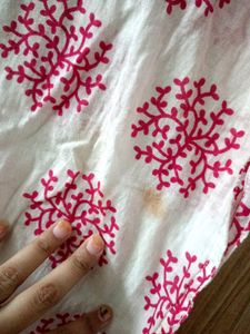 Kurta Set