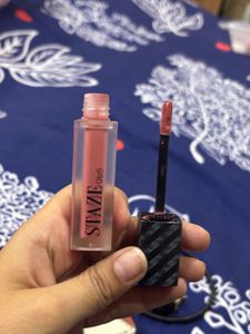 STAZE Lipstick