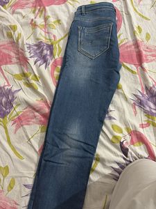 Jeans Octave