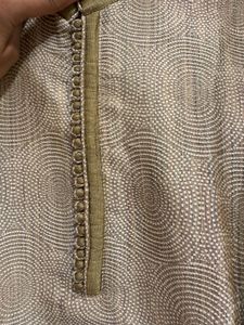 Manyavar Kurta
