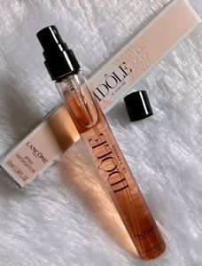 Lancome Idole 💕♥️