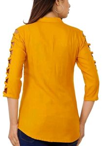 Women Shirt