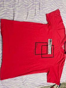 😍Amazing Shirt For Men's🥰